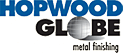 logo-hopwood