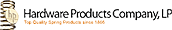 logo-hrdwr