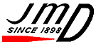 logo-jmd