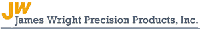 logo-jw