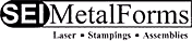 logo-metalforms