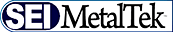 logo-metaltek