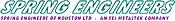 logo-springeng